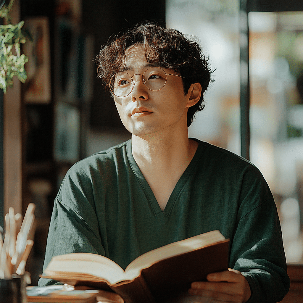 EZGAME168 AUTHOR